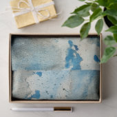 水彩 薄葉紙 (ギフト)