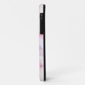 水彩 Case-Mate iPhoneケース (裏面/左)