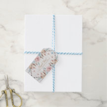 水彩BOHOウッドランド素朴フローラユニコーン