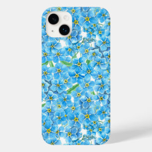水忘れ色ではない Case-Mate iPhone 14 PLUSケース