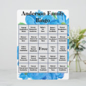 水忘れ色-Me-Not Flowers (スタンド正面)