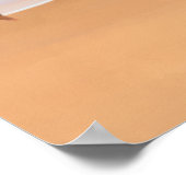 水性カニ甲殻類ポス航海のター ポスター (角)