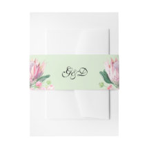 水性プロテア結婚ズ