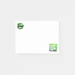 水戸の認識度 ポストイット