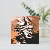 水招待状 (スタンド正面)