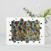 水招待状 (スタンド正面)