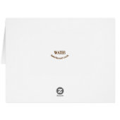 水挨拶カード (裏面横)