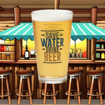水救飲みビールのワードアート
