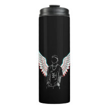 水文学ステンレス鋼水ボトル – ステイRefr