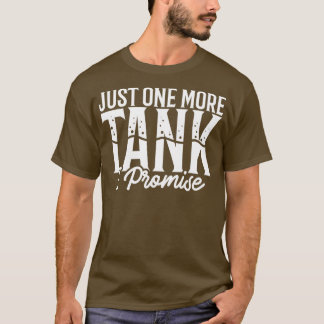 水族館の水族館の魚ホルダー Tシャツ