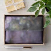 水族館レモンフィッシュティッシュペーパー 薄葉紙 (ギフト)