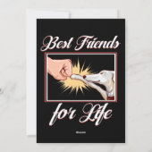 水族館中毒 |水カラフル族館 シーズンカード (裏面)