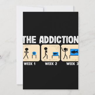 水族館中毒 |水カラフル族館 シーズンカード