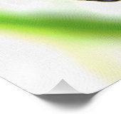 水族館魚 ポスター (コーナー)