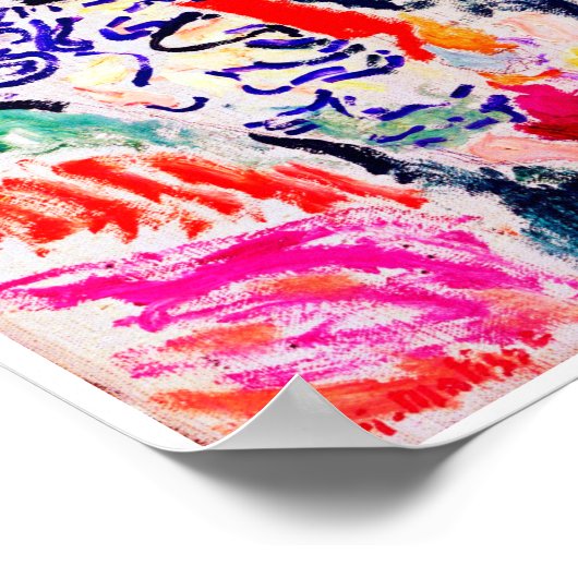 水日本ののそばの女性、マティス ポスター (角)