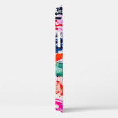 水日本ののそばの女性、マティス Case-Mate iPhoneケース (裏面 / 右)