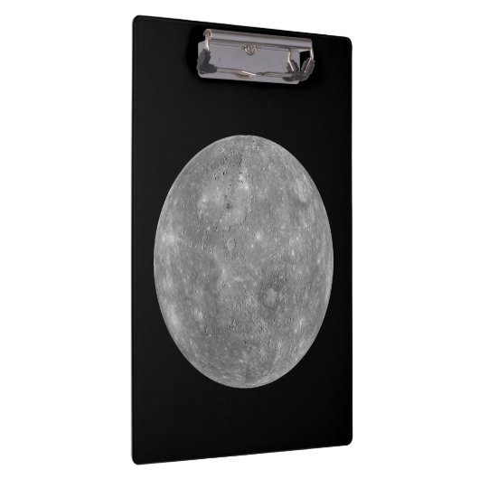 水星 クリップボード (右)