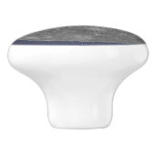 水星 セラミックノブ (側面)