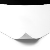 水星 ポスター (角)