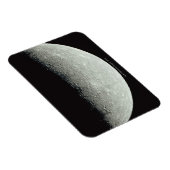 水星 マグネット (右側)