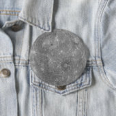 水星 缶バッジ (インサイチュ)