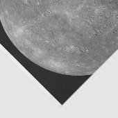 水星 薄葉紙 (詳細)