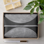 水星 薄葉紙 (ギフト)