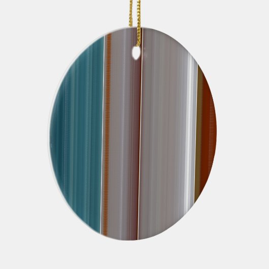 水晶石造りのコラージュのエレガントな低価格のギフトNVN296 セラミックオーナメント (右)