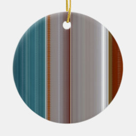 水晶石造りのコラージュのエレガントな低価格のギフトNVN296 セラミックオーナメント