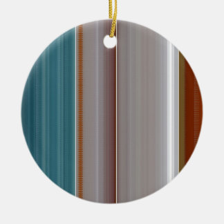 水晶石造りのコラージュのエレガントな低価格のギフトNVN296 セラミックオーナメント