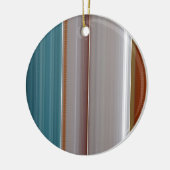 水晶石造りのコラージュのエレガントな低価格のギフトNVN296 セラミックオーナメント (左)