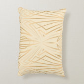 水晶10 アクセントクッション (裏面(縦))