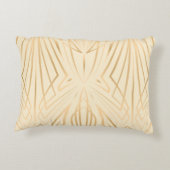 水晶10 アクセントクッション (裏面)