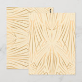 水晶10 ポストカード (正面/裏面)