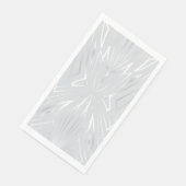 水晶13 (コーナー)