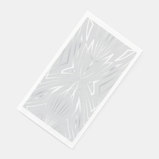 水晶13 (コーナー)