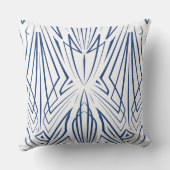 水晶3 クッション (裏面)