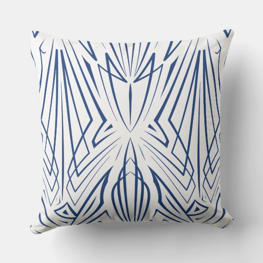 水晶3 クッション (裏面)