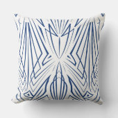 水晶3 クッション (正面)