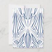 水晶3 ノートカード (正面)