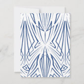 水晶3 ノートカード (裏面)