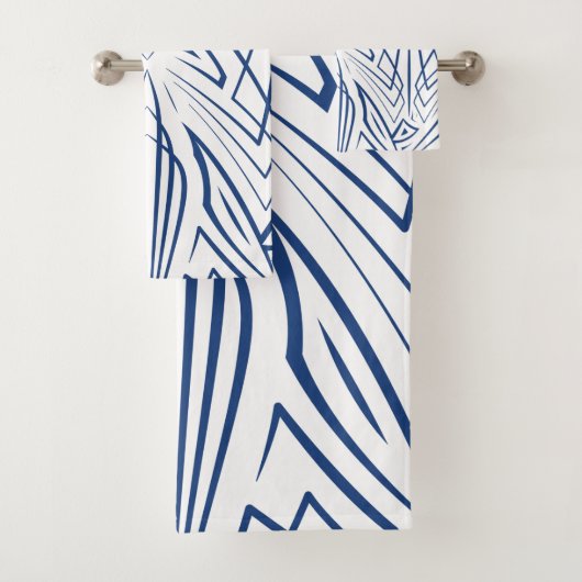 水晶3 バスタオルセット (インサイチュ)