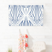 水晶3 横断幕 (インサイチュ)