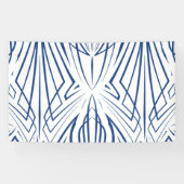 水晶3 横断幕 (横)