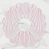 水晶4 ワイングラスタグ (裏面)