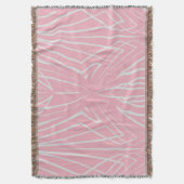 水晶5 スローブランケット (正面縦)