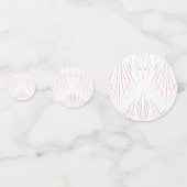 水晶6 コンフェッティ (正面)