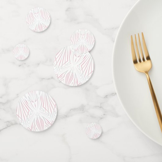 水晶6 コンフェッティ (グループ)