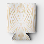 水晶7 缶クーラー (正面)