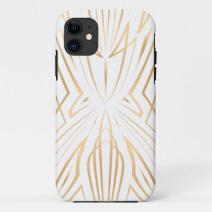 水晶7 iPhone 11 ケース